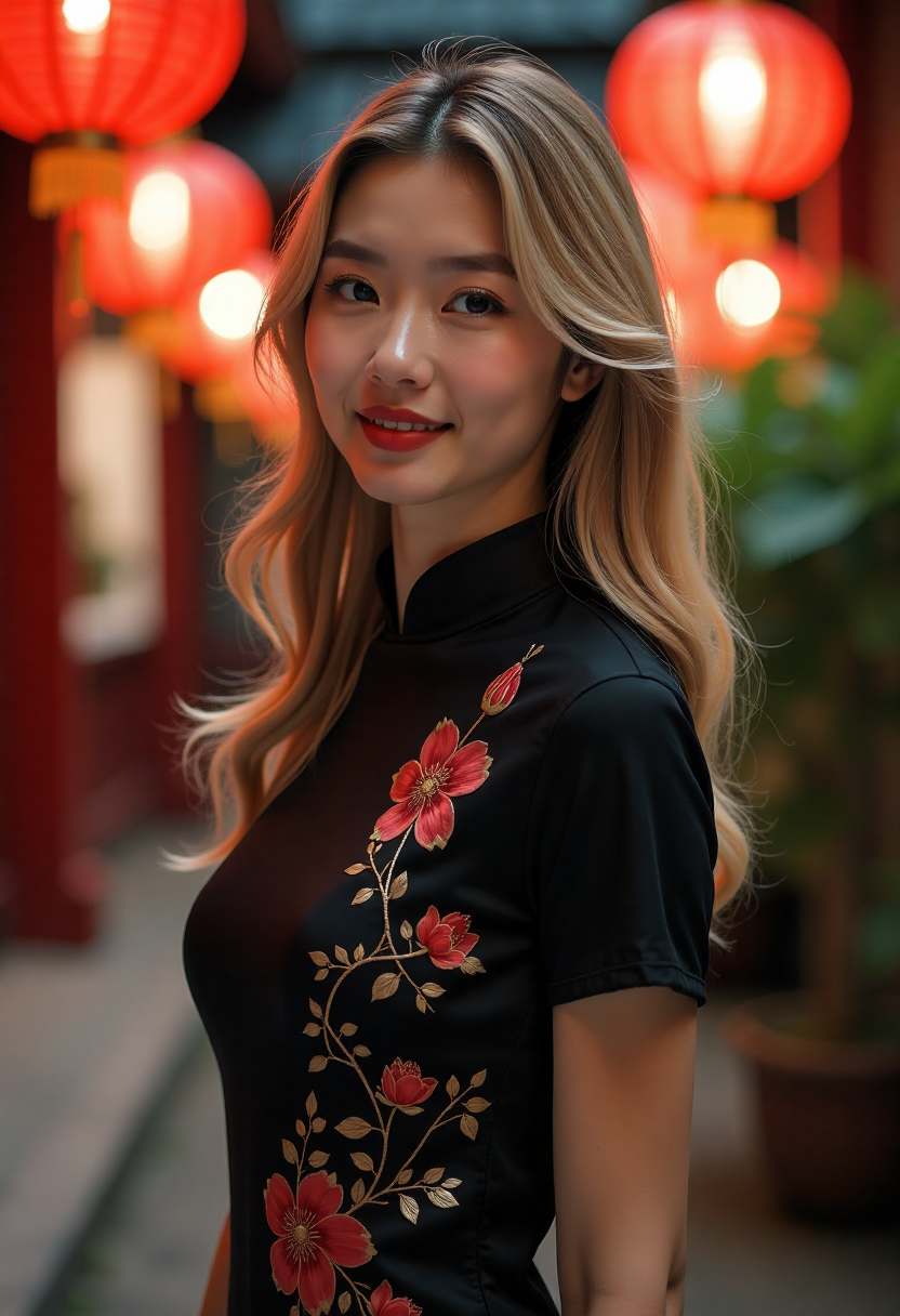 漂亮的学生实习风云