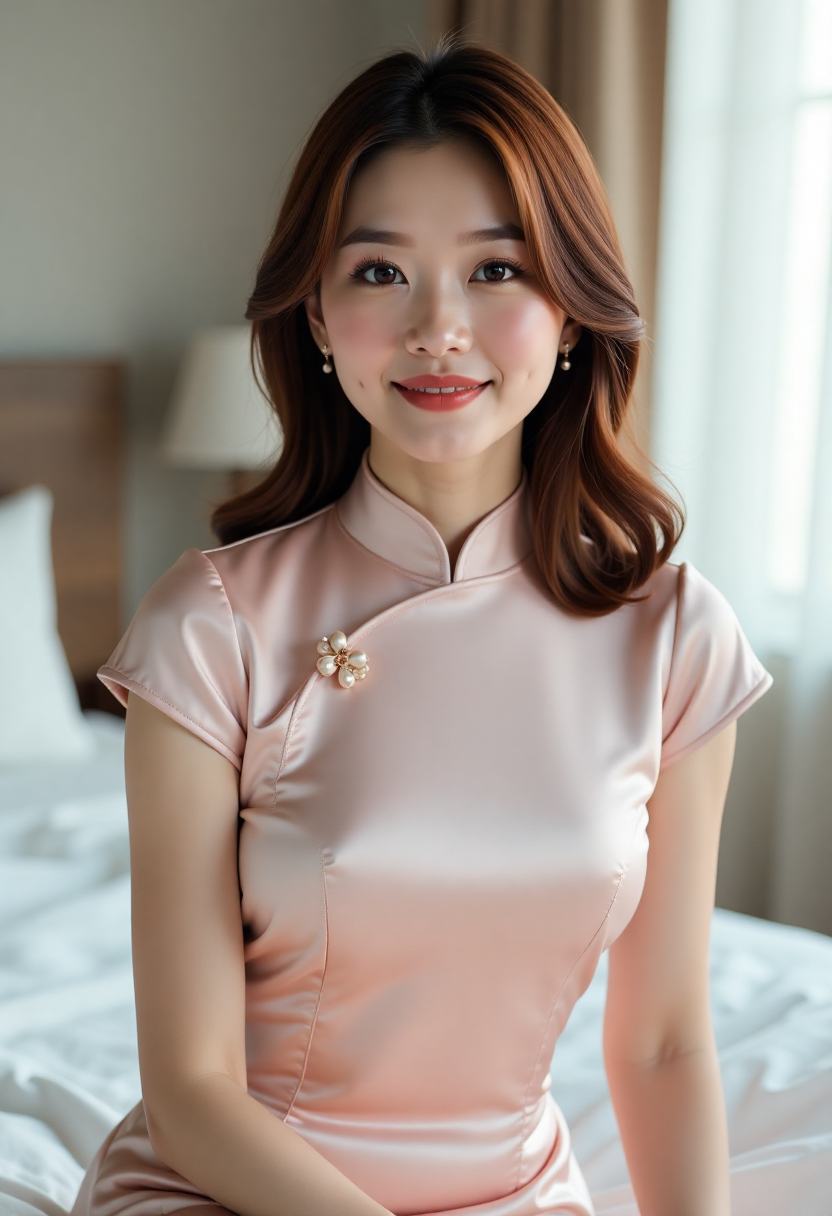 漂亮的学生之琴房秘密